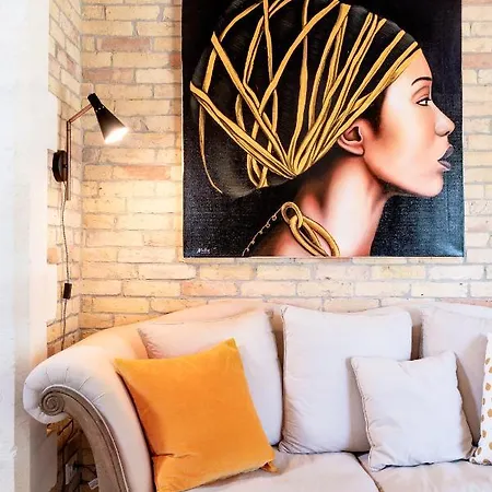 Villa Bacchus, Provence Les Angles (Gard)